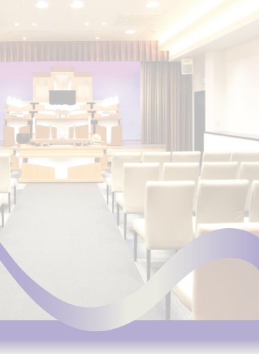 IKIRU 生成AIシステム背景