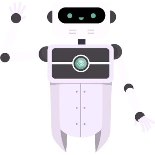 簡単導入のメリット